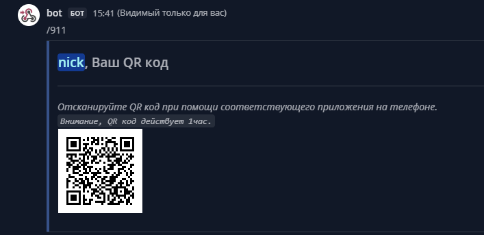 image-1776257049537.png