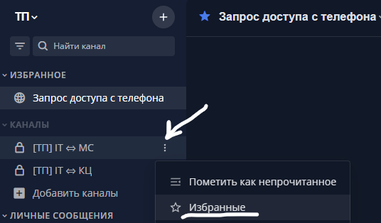 image-1776254827396.png