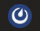 image-1776258127436.png