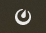 image-1776258141058.png