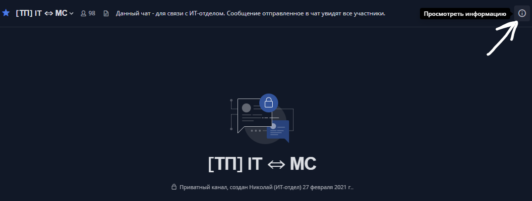 image-1776254520214.png