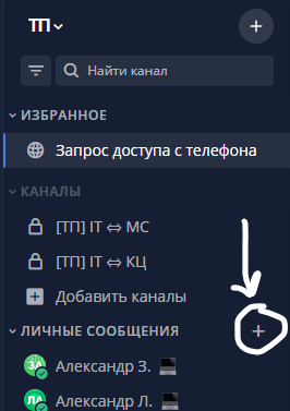 image-1776255231495.png